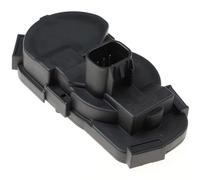 ECU Compatible With Chevrolet For Express 1500 2009 2010 2011 2012 2013 2014 2500 2009-2015 Throttle Position TPS Sensor OEM:19259452