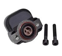 ECU Compatible With Dodge For B150 B250 1992 1993 1994 W350 1992 1993 Throttle Position Sensor OEM:4626051 5234903 5234904