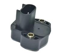 ECU Compatible With Dodge For Durango For Dakota 2004 2005 2006 Left Throttle Position Sensor OEM:56027942AB 4874371AD 56027942AD