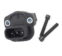 ECU Compatible With Dodge For Spirit 1991-1995 For Viper 1992-1997 Throttle Position Sensor OEM:4761871 4626051 4778463