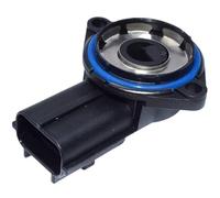 ECU Compatible With For Mondeo 2001-2006 For Ranger 2002-2011 3Pins TPS Throttle Position Sensor OEM:988F-9B989-BB