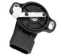 ECU Compatible With For Ranger 2006 2007 2008 2009 2010 2011 2012 Throttle Position Sensor TPS OEM:CB0541AC0 CB05-41-AC0
