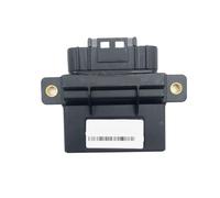 ECU Compatible With Leonart Pilder 125cc Motorcycle DD250E-6D MT05.3 Unlimited Speed DE08