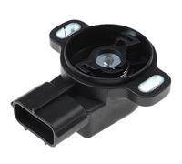 ECU Compatible With Lexus For ES300 SC430 LS430 TPS Sensors Throttle Position Sensor Car Accessories OEM:89452-30150 8945230150