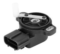 ECU Compatible With Mazda For 6 2002 2003 2004 2005 2006 2007 Car Throttle Position Sensor TPS OEM:CB0541AC0 CB05-41-AC0
