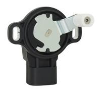 ECU Compatible With Nissan For Sunny 2000-2006 For X-Trail 2000-2007 Throttle Position Sensor Pedal Auto Parts OEM:18919-VK500