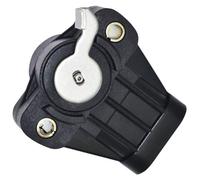ECU Compatible With Pontiac For Bonneville 1993 1994 1995 TPS Throttle Position Sensor Car Accessories OEM:TH113 213915 24500910