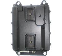 ECU ECM Electronic Control Modules 20R8219 Compatible With Caterpillar CAT Wheel Loader 972M XE 966M 950M 962M 982M 980M