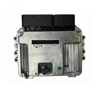 ECU Electronic Control Module Unit 0218 39110-03620 3911003620 MG17.9.12 Engine Computer Board Compatible For Hyundai