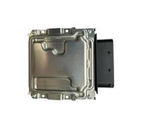 ECU Engine Control Unit ME17.9.11.1 39131-2B121 391312B121 39131 2B121 Compatible For Hyundai GAMD-BG26PS00C00 9001140724KD