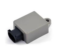 Sgr Fuel Pump Peugeot Ecu Kit Silver