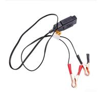 ECU Power Retention Cable for Vehicle Computer Settings Save