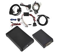 ECU Programmer, For Kess V2 V5.017 Online Version OBD2 Manager Tuning Kit Diagnostic Tool Replacement for J1850 Protocols