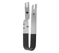 ECU Removal Tool Automobile Maintenance ECU Removal Tool 9995722 Replacement for S60 V70 S80 XC90