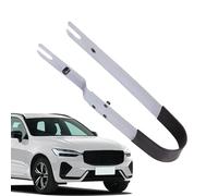 ECU Removal Tool, Vehicle Maintenance Accessory, Portable Precision Extractor, Secure Control Box Remover, Suitable for Automotive Repair, Garage and Workshop Use
