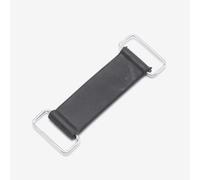 ECU Strap compatible with Lexmoto ZSB 125 Euro 5 SK125-8-E5
