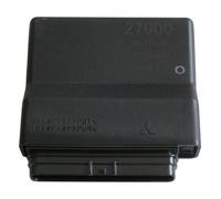 Mitsubishi 4161309 Ecu Kit Blue