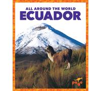 Ecuador