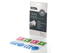 Ecultor Dipos Flexible Glass matte Screen Protector 9H (front and back) compatible with Apple iPhone 7 Plus