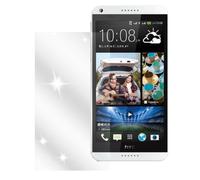 Ecultor I 6x Screen Protector for HTC Desire 816 Protection Films clear