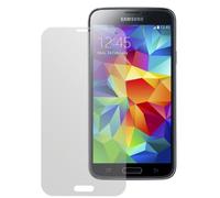 Ecultor I 8x Screen Protector matte for Samsung Galaxy S5 Protection Films