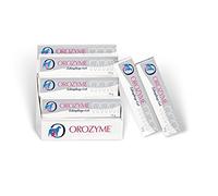 ecuphar Oozyme Dental Care Gel 70 g