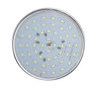 ECVGHD 20/40W Aquariums LED Light E27 Lamps Bulb Plant Growth Lamps for 2SS202806