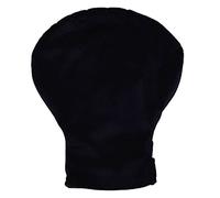 ECVGHD Anti-bite Gloves Sugar-Glider Bonding Mitt Great for Small Bird Training Tools