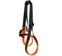 ECVGHD Dog Hip Joints Auxiliary Belt Belt Dogs Post-Surgery Protective Supplies