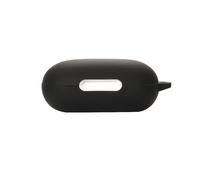 ECVGHD Earphone Shockproof Housing Skin-friendly Cover for Space A40 Washable Shell Protect Impact-resistant