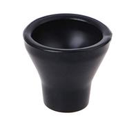 ECVGHD Golf Ball Pick Up Suction Cup Picker For Putter Grip Caddy Sucker Retriever