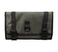 ECVGHD Landing Mat with Measuring Scale Fishing Unhooking Mat Outdoor Fishing Tool