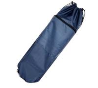 ECVGHD Oxfords Cloth Skateboard Bag Portable Skateboard Case Carry Bag Handbag