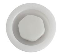 ECVGHD Paddle Board Vents Automatic Breathing Waterproof Surfboard Vents for Surfs