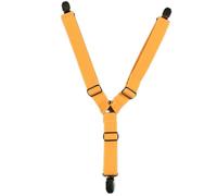 ECVGHD Pet Nappy AntiSlip Suspenders Adjustable Elastic Diaper Belly Band Dog Supplies