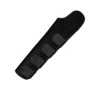 ECVGHD Premium Horse Tail Protector Security System Soft Machine Wash Dry Quickly