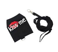 ECVGHD Small Pet Harness and Leash for Bearded Dragons Reptiles Harness Training Suit