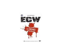 Wwe: Ecw - The Most Extreme Matches [DVD]