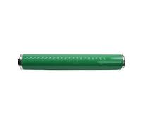 ECWRWWGI 1PC D258-9510 OPC Drum Compatible for Ricoh MPC6503 C8003 Pro C5200S C5210S IMC6500 D2589510