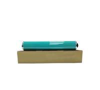 ECWRWWGI 1pc Drum Compatible for Ricoh MP 4000 4001 4002 5000 5000B 5001 5002 OPC SP8300DN
