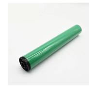 ECWRWWGI 1pcs 900K D074-9510 Tambour OPC Drum Compatible for Ricoh MPC6502 8002 Pro C651 C751 C5100 5110 D135-9510 Copier Cylinder