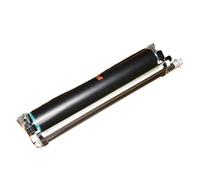 ECWRWWGI 1PCS Drum Kit DU102 DU104 Drum Unit,Compatible For Konica Minolta Bizhub Pro C5500 C5501 C6500 C6501 C6000 C7000(YELLOW)
