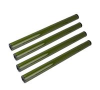 ECWRWWGI 4X HX Imaging OPC Drum Compatible for Ricoh MPC3003 3503 4503 5503 6003 3004 3504 4504 5504 5504 6004 120000 Pages(120000 Pages)