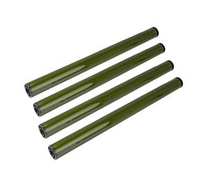 ECWRWWGI 4X HX Imaging OPC Drum Compatible for Ricoh MPC3003 3503 4503 5503 6003 3004 3504 4504 5504 5504 6004 120000 Pages(120000 Pages)