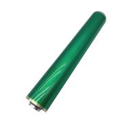 ECWRWWGI DU105 DR610,Compatible for Konica,Compatible for Minolta,Compatible for Bizhub Pro C5500 5501 C6500 C6000 C7000 C1060 1070 2060 2070 3070 3080 OPC Drum