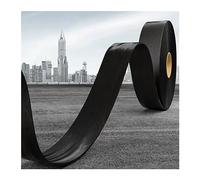 ECwtpndf Glass Fiber Polyester Asphalt Crack Tape