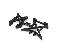 ECX Shock Tower Set: 1:10 2wd Circuit Ruckus Torment