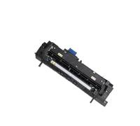 EcyPcaXhX Fuser Assembly Compatible With MPC3002 MPC3502 MPC4502 MPC5502A Copier 220V 110V(220V)