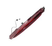EcyPcaXhX LED Third Brake Light Stop Lamp Compatible With Trailblazer And Envoy 2002 To 2009
