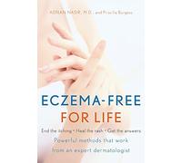 Eczema-Free for Life